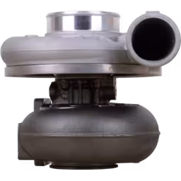 Turbo 4033488 HX82 para Cummins QSK78 e Komatsu
