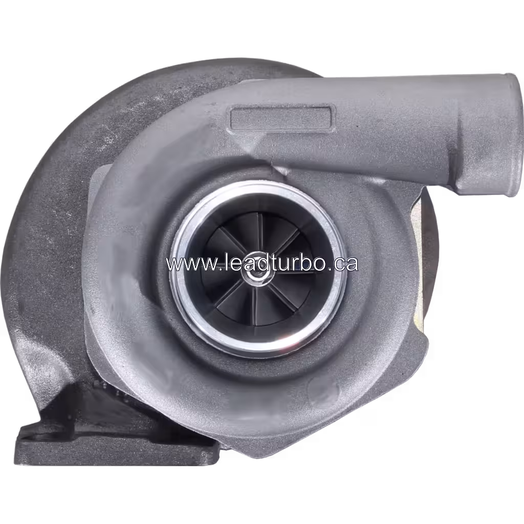 Turbo 409410-0002 TO4B91 para CAT 3304T