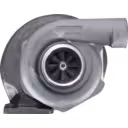 Turbo 409410-0002 TO4B91 para CAT 3304T