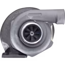 Turbo 409410-0002 TO4B91 para CAT 3304T 7000CC 4L