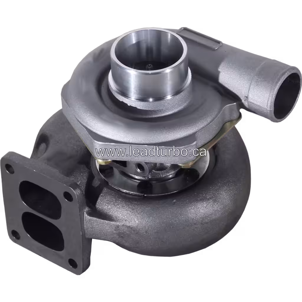 Turbo reposição para CAT 120G e 225