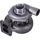 Turbo 409410-0002 TO4B91 para CAT 3304T 7000CC 4L