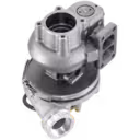 Turbo S200G-3071NRAKB con referencias OEM 04294676