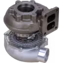 Turbo TA4505 para motor MIDR062045 285HP