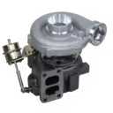 Turbocompresseur 3900960199 TBP418 pour Mercedes-Benz OM366LA