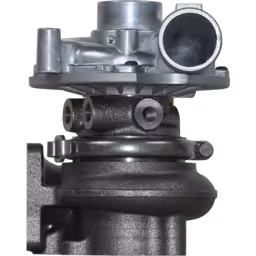 Turbocompresseur RHF5 8980198930 pour Isuzu 4JJ1 (CIFN)