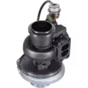 Turbocompresseur de remplacement 10R1795 S200AG047 pour GMC Truck et CAT 3126 thumbnail 3