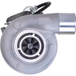 Turbocompresseur de remplacement pour moteurs CAT 3126 et C7