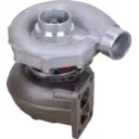 Turbolader 466200-0015 TA4505 für Renault DG290 MIDR062045