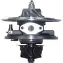 Turbolader Core Ersatz für Iveco Daily 8140