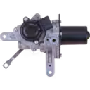 Toyota Hilux Turbolader Aktuator Detailansicht