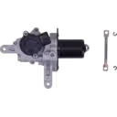 Turbolader-Steller Ersatz für Toyota Hilux 1KZ-T