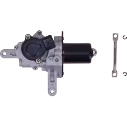 Turbolader-Steller Ersatz für Toyota Hilux 1KZ-T & 1KD-FTV