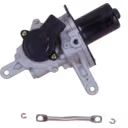 Aftermarket Steller für 1KD-FTV D4D Motor