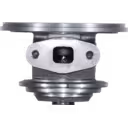 166431 Bearing Housing Replacement for CAT 3116DIT Turbocharger S2BS-001 thumbnail 1