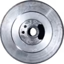 166431 Bearing Housing Replacement for CAT 3116DIT Turbocharger S2BS-001 thumbnail 4