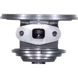 166431 Carter de Palier de Turbocompresseur S2BS-001 pour CAT 3116DIT