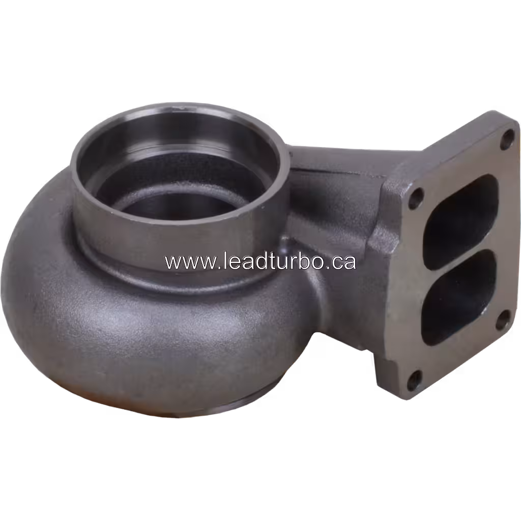 S3BSL-115 Turbine Housing OEM Ref 167019