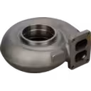 2882099 TH Turbine Housing HC5A Turbocharger