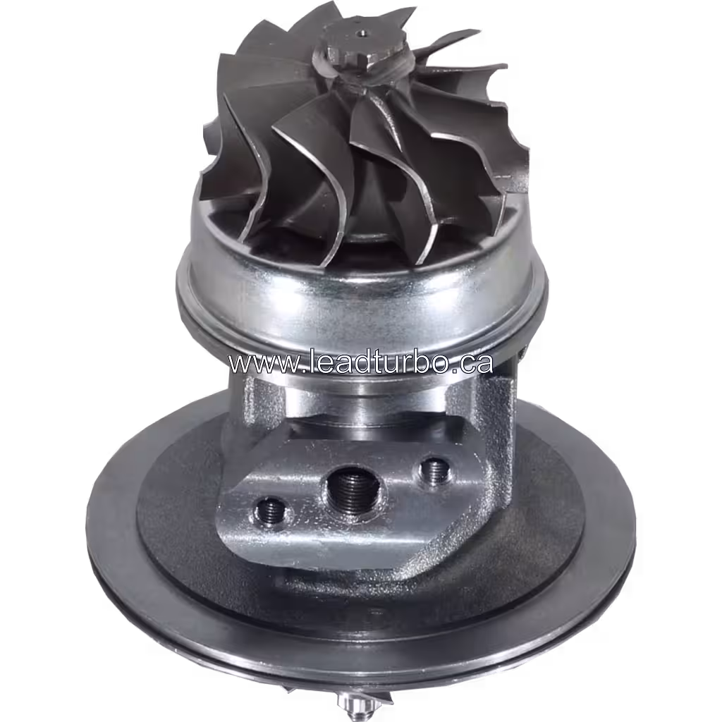 FOR 314106 CHRA Core for industrial turbo