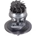 FOR 314106 CHRA Core for industrial turbo