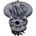 J96 Turbocharger Core replacement part
