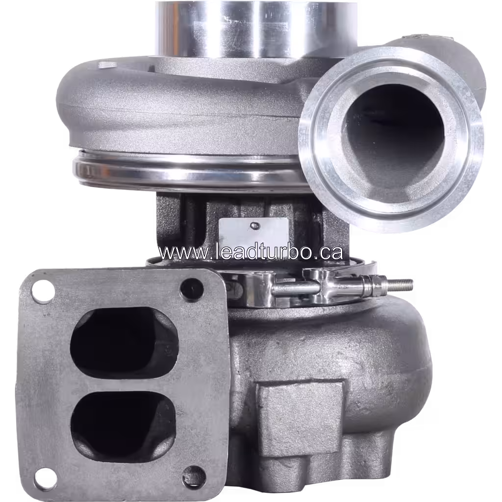 3826904 S3B Turbolader Ersatz für Volvo Penta TWD1030