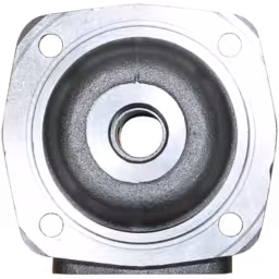 448316-0021 Bearing Housing for GTA3782D Turbocharger Replacement