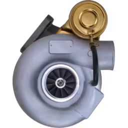 49187-01010 Turbocharger TD07S-25A para MITSUBISHI 6D16T