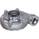 Післяринкова корпус компресора S200G-3067NRAKB 0 64