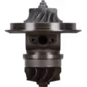 6505-68-5910 KTR110L-3H4E Turbo Core for Komatsu D155