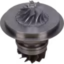 6505-68-5910 KTR110L-3H4E Turbocharger Core for Komatsu D155