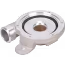 2674A200 CH Referenz Druckgehäuse Ansicht
