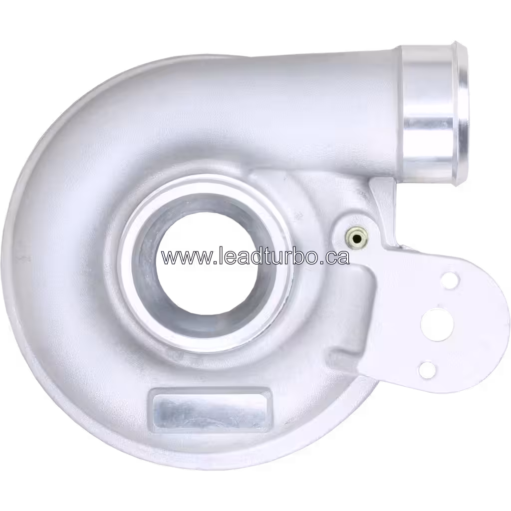 721260-0001 Druckgehäuse für GT2556S Turbolader