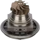 GTA5518L turbo core for CAT 988H earth moving
