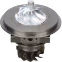 757360-0001 GTA5518L Turbocharger Core for CAT C18 Engine