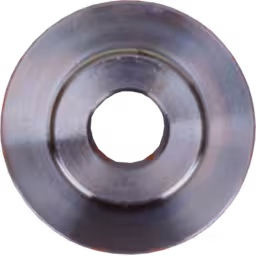 Anel de Empuxo 53291270401 para Turbo J96