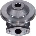 Carcaça de rolamento reposição FOR K27-115-02 BH