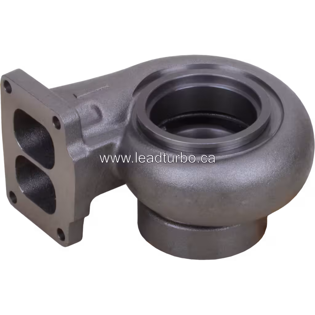 Peça de Reposição Turbocompressor CAT D6G
