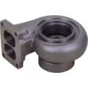 Peça de Reposição Turbocompressor CAT D6G