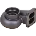 Carcaça Turbina CAT 3306 Referência 167019