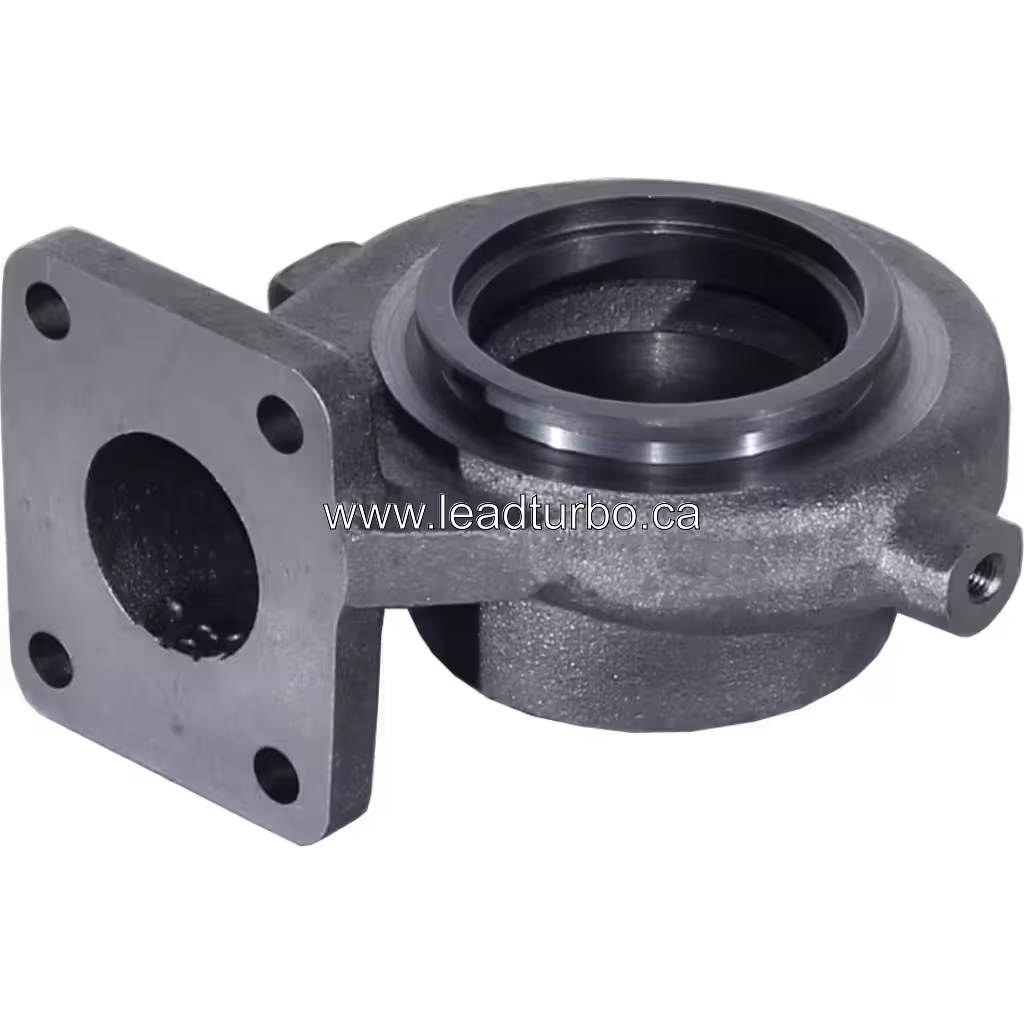 Reposição de carcaça de turbina 49169-10400