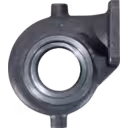 Carcaça de Turbina 49169-10400 para TD06-11A 8 (Sumitomo 120) thumbnail 4
