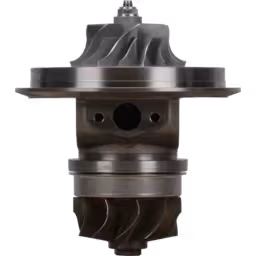 Core 6505-68-5910 KTR110L-3H4E do Komatsu D155
