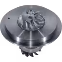 Core Turbo S200AG051 1770440 para CAT 3126B