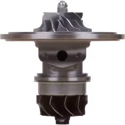 Core de Turbocompresor J96 53299887130