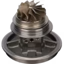Repuesto core turbocompresor industrial CAT