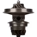 Core de turbocompresor para CAT 3208 Marine
