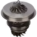 Núcleo de turbo para CAT 3406 Gen Set