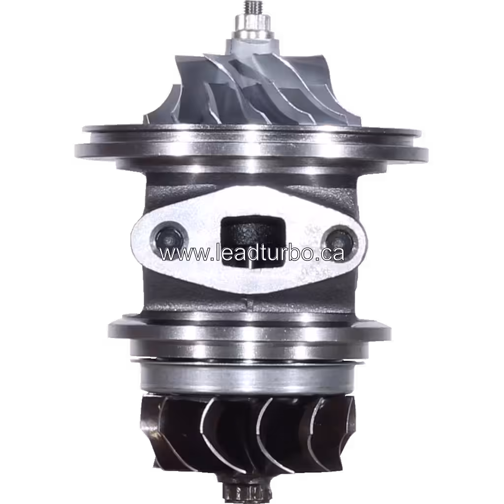 Core de turbocompresseur J96 ref 49185-01031